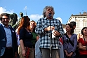 Beppe Grillo a Torino 30_04_2011_58